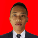 Baharudin Yoga Pratama