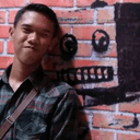 Juli hariyanto