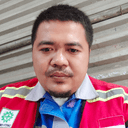 Ahmadsuhandi