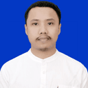 Rizky Anugrah