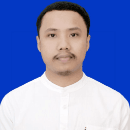 Rizky Anugrah
