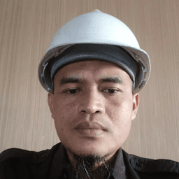 HERI SUPRIYANTO