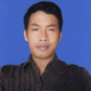 Muhammad David