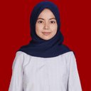 Desi Aryani, A.Md.Kep