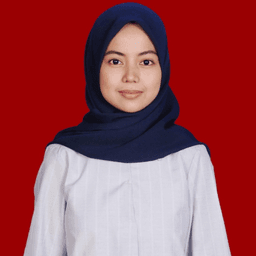 Desi Aryani, A.Md.Kep