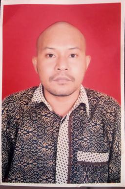Muhammad Rahmat