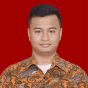 Aziz Nur Rohman