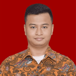 Aziz Nur Rohman