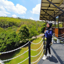 Nur  Awalia