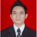 Putra Anugrah Erlangga
