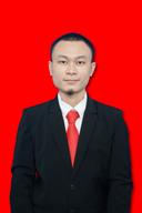 Arie Ade Pratama