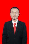 Avatar of Arie Ade Pratama