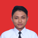 Hafidz Yoga Ardhika