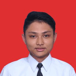 Hafidz Yoga Ardhika