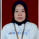 Noer Agustina