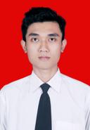 Alvian Dwi Muktiarta