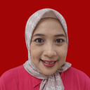 Rakhma