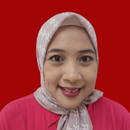 Rakhma