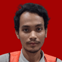 Asep Lukman