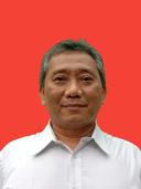 R.Nugroho.KS