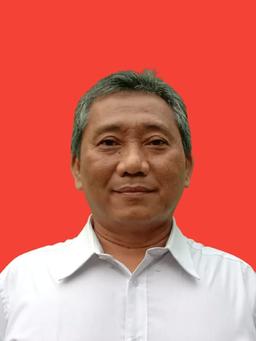 R.Nugroho.KS
