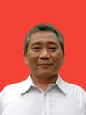 Avatar of R.Nugroho.KS