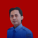 DODI SUPRAPTO