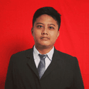 Dian herdiansyah
