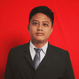 Dian herdiansyah