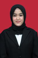 Niza Nur Azizah