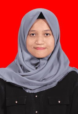 Renny Setiawati