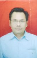 Rendi Pardomuan Sitinjak