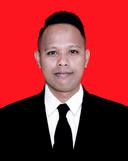 Fenly Tuasela