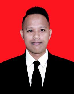 Fenly Tuasela