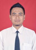 Arif Nur Hidayat