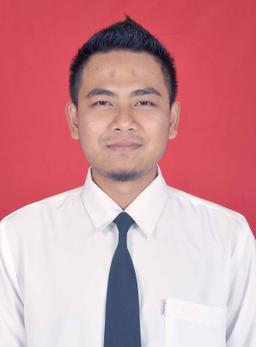 Arif Nur Hidayat