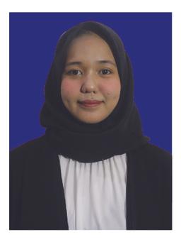 Shafira Zahara