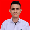Ari Yanto