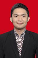 Wira Nata Suravana Sinuhaji