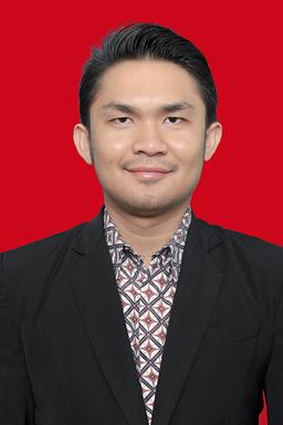 Wira Nata Suravana Sinuhaji