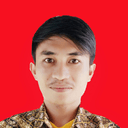 Rahmat Basri