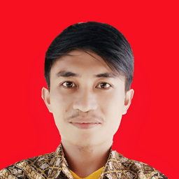 Rahmat Basri