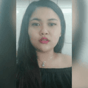 Cinta sitorus