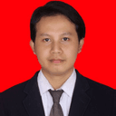 Dicky Kurniawan
