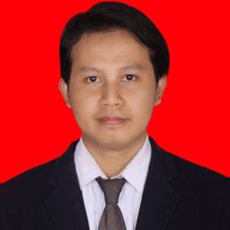 Dicky Kurniawan