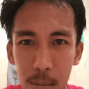 DARISMAN ALI AKBAR