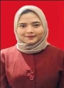 Devi Septia Dewi