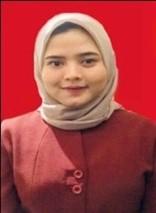 Devi Septia Dewi