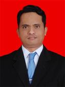Dhanu Christianto