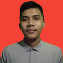 Agum Gumilar